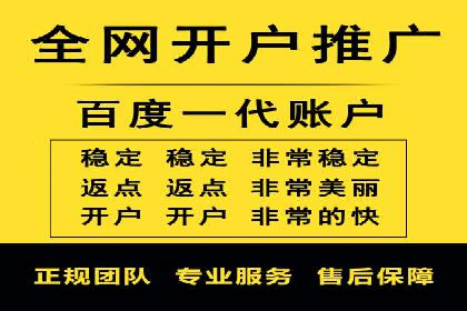 案例展示：SEM竞价优化如何实现低成本高转化